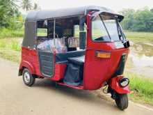 https://riyasewana.com/uploads/bajaj-4stroke-2009-2216541312322.jpg
