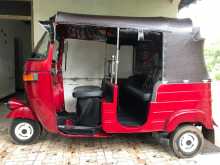 https://riyasewana.com/uploads/bajaj-4stroke-2009-2216541312553.jpg