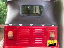 https://riyasewana.com/uploads/bajaj-4stroke-2009-2216541312554.jpg