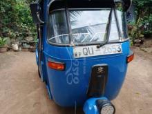 https://riyasewana.com/uploads/bajaj-4stroke-2009-26906471223398.jpg