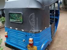 https://riyasewana.com/uploads/bajaj-4stroke-2009-26906471233431.jpg
