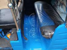 https://riyasewana.com/uploads/bajaj-4stroke-2009-26906471241265.jpg