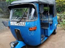 https://riyasewana.com/uploads/bajaj-4stroke-2009-26906471282116.jpg