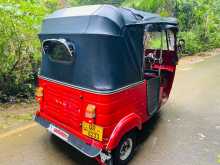 https://riyasewana.com/uploads/bajaj-4stroke-2009-2813075112023.jpg