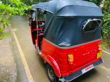 https://riyasewana.com/uploads/bajaj-4stroke-2009-2813075112104.jpg