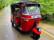 https://riyasewana.com/uploads/bajaj-4stroke-2009-2813075112742.jpg