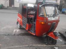 https://riyasewana.com/uploads/bajaj-4stroke-2009-301902311203470.jpg