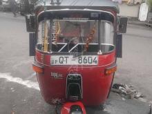https://riyasewana.com/uploads/bajaj-4stroke-2009-301902311230333.jpg