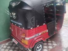 https://riyasewana.com/uploads/bajaj-4stroke-2009-301902311299231.jpg