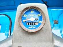 https://riyasewana.com/uploads/bajaj-4stroke-2009-3119472612392.jpg