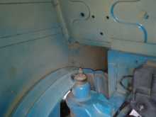 https://riyasewana.com/uploads/bajaj-4stroke-2009-3119472612674.jpg