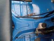 https://riyasewana.com/uploads/bajaj-4stroke-2009-3119472612833.jpg