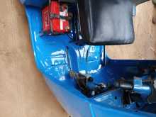 https://riyasewana.com/uploads/bajaj-4stroke-2009-38450612253.jpg