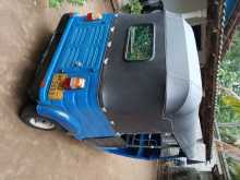 https://riyasewana.com/uploads/bajaj-4stroke-2009-38450612274.jpg