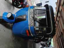 https://riyasewana.com/uploads/bajaj-4stroke-2009-38450612572.jpg