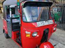 https://riyasewana.com/uploads/bajaj-4stroke-2010-1311430612781.jpg