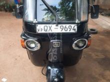 https://riyasewana.com/uploads/bajaj-4stroke-2010-14936231241475.jpg