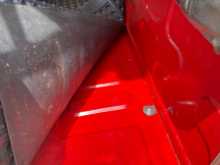 https://riyasewana.com/uploads/bajaj-4stroke-2010-207345312114.jpg