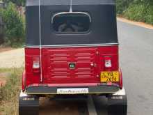 https://riyasewana.com/uploads/bajaj-4stroke-2010-207345312623.jpg