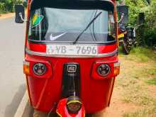 https://riyasewana.com/uploads/bajaj-4stroke-2010-207345312932.jpg