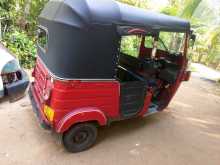 https://riyasewana.com/uploads/bajaj-4stroke-2010-2214545012353.jpg