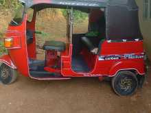 https://riyasewana.com/uploads/bajaj-4stroke-2010-2319455212893.jpg