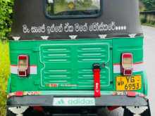 https://riyasewana.com/uploads/bajaj-4stroke-2010-2512184912193.jpg