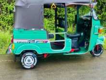 https://riyasewana.com/uploads/bajaj-4stroke-2010-2512184912284.jpg