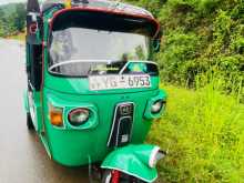 https://riyasewana.com/uploads/bajaj-4stroke-2010-2512184912882.jpg
