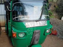 https://riyasewana.com/uploads/bajaj-4stroke-2010-252018121230211.jpg