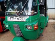 https://riyasewana.com/uploads/bajaj-4stroke-2010-252018121244174.jpg