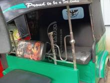 https://riyasewana.com/uploads/bajaj-4stroke-2010-252018121250394.jpg