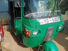https://riyasewana.com/uploads/bajaj-4stroke-2010-2520181212924100.jpg