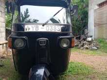 https://riyasewana.com/uploads/bajaj-4stroke-2010-2616164512014.jpg