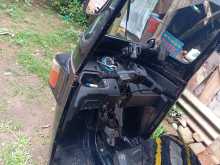 https://riyasewana.com/uploads/bajaj-4stroke-2010-2616164512333.jpg