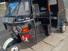 https://riyasewana.com/uploads/bajaj-4stroke-2010-291540431203380.jpg