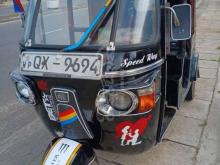 https://riyasewana.com/uploads/bajaj-4stroke-2010-291540431204417.jpg