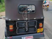 https://riyasewana.com/uploads/bajaj-4stroke-2010-291540431229244.jpg