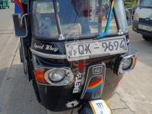 https://riyasewana.com/uploads/bajaj-4stroke-2010-291540431241146.jpg
