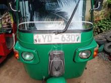 https://riyasewana.com/uploads/bajaj-4stroke-2010-29848491266186.jpg