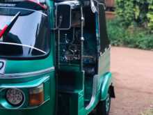 https://riyasewana.com/uploads/bajaj-4stroke-2010-3010182912204.jpg