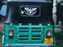 https://riyasewana.com/uploads/bajaj-4stroke-2010-3010182912883.jpg