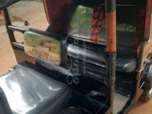 https://riyasewana.com/uploads/bajaj-4stroke-2010-41542091258262.jpg
