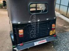https://riyasewana.com/uploads/bajaj-4stroke-2010-41542091280393.jpg