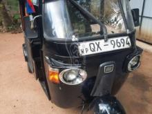 https://riyasewana.com/uploads/bajaj-4stroke-2010-41542091285422.jpg