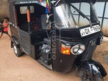https://riyasewana.com/uploads/bajaj-4stroke-2010-583602124726.jpg