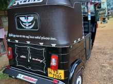 https://riyasewana.com/uploads/bajaj-4stroke-2010-717410812012.jpg