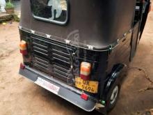 https://riyasewana.com/uploads/bajaj-4stroke-2010-8808101268429.jpg