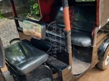 https://riyasewana.com/uploads/bajaj-4stroke-2010-8808101281293.jpg