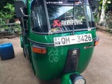https://riyasewana.com/uploads/bajaj-4stroke-2010-91320311258456.jpg
